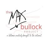 Max Bullock Project - @maxbullockproject - Instagram