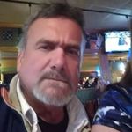 Max S. Bullock - @maxs.bullock - Instagram