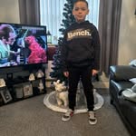 Maxbullock - @maxbullock389 - Instagram