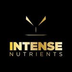 @maxbullock_intensenutrients - Instagram