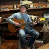 MaxBullockMusic - @maxbullockmusic - TikTok