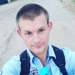 Макс Бунчиков - @max.bunchikov - Instagram