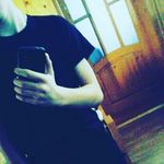 Дідух Макс - @max_bunchik - Instagram