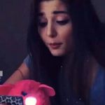 max bunch - @iq.boom1 - Instagram