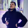 Max_Bunch - @max_bunch - TikTok