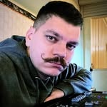 Max Bunch - @bunchy_beatz - Instagram