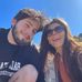 Max Bunch - Facebook