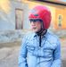 Max Bunchar - Facebook