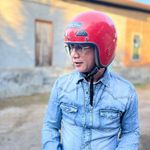Max Bunchar - @maxbunchar - Instagram