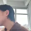 Max - @bunchofmax - TikTok