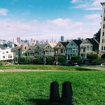 Max Bündchen - @max_bunch11 - Instagram