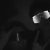 Max - @max_buncher - TikTok