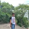 MaxiMus9919 - @bunchamax - TikTok