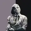 maximusbunch988 - @maximusbunch988 - TikTok