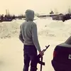 Максим Рябунин - @maximryabunin - TikTok