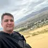 Maksi Bunin - @max.bunin - TikTok