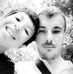 Max Bonin - Facebook