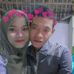 Max Bucin - Facebook