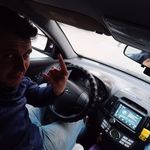 Max Bunin - @bunin.max - Instagram