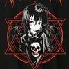 Max_Bunin - @max_bunin - TikTok