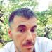 Maxime Bonin - Facebook