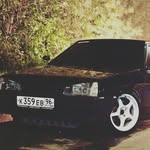 Макс Невзоров - @max_bunker21099 - Instagram
