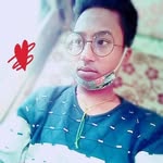Max Bunker - @maxbankar.sushil.9 - Instagram