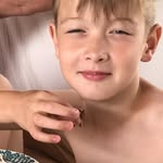 max_bunker - @max_bunker1 - Instagram