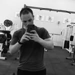 Max Bunker - @lacobra9_ - Instagram