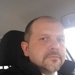 Max Bunker - @magnusbunker - Instagram