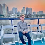 Max Bunker - @max10_66 - Instagram