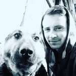 Max Bunker - @maxbunker99 - Instagram