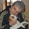 Max Bunker - @max.bunker3 - TikTok