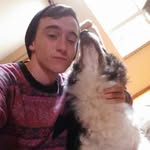 Max Bunker - @bunk99 - Instagram