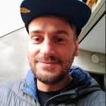Max Bunker - @vrajh - Instagram