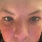 Max bunker - @maxb_unker - Instagram