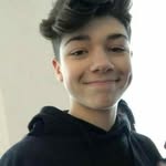 Max Bunker - @max123194 - Instagram