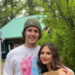 Max Bunker - @baxmunker - Instagram