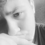 maxbunker - @maxbunker0485 - Instagram