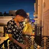 Maximus - @maximusbunker - TikTok