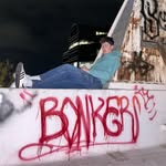 Max Bunnell - @max_bunnell_ - Instagram