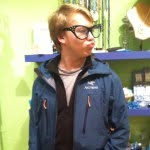 Max Bunnell - @maxbunnell - Instagram