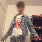 Max Bunnell - Facebook