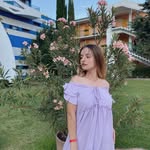 Max Bunnell - @bunnell.max - Instagram
