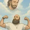 Maxbunn6 - @maxwell.rizzbun13 - TikTok