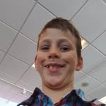 maximus - @maximus.bunnell - Instagram