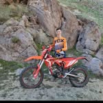 Maximus Bunnell - @bunnellmax - Instagram