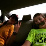 maximus weston bunnell - @max.bunnell - Instagram
