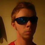 Maxwell Bunnell - @skullshade - Instagram