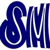 maxwell.bunnell - @sm526 - TikTok